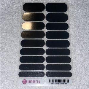 Mix or Match Jamberry sheets $8 for 1, $15 for 2 or $21 for 3. Many designs.